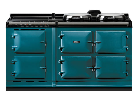 Aga eR7 160-5e