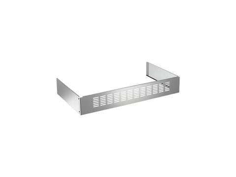 Bertazzoni Toekick Panel for Master & Professional Series
