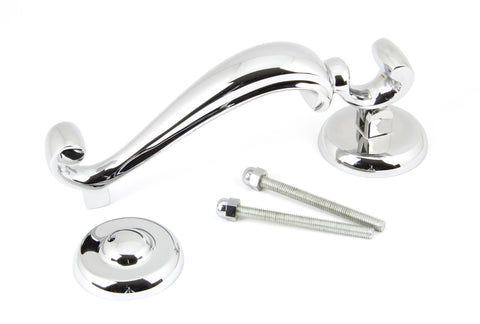 Doctors Door Knocker
