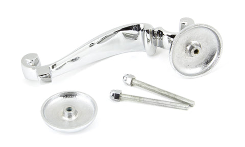 Doctors Door Knocker
