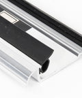 From The Anvil's Aluminium Macclex 15/56 Threshold