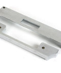 From The Anvil's Stainless Steel  ½" Rebate Kit for Deadlock