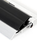 From The Anvil's Aluminium Threshex Sill