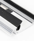 From The Anvil's Aluminium Macclex 15/56 Threshold