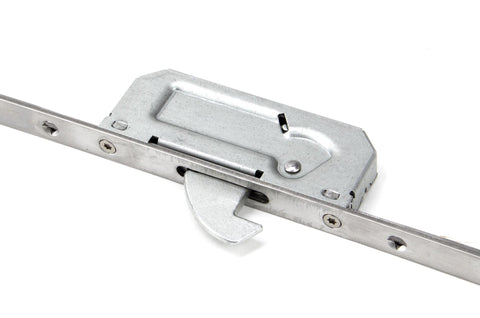 SS French Door Multipoint Lock Kit