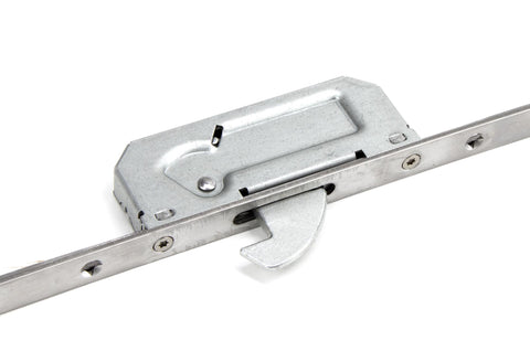 SS French Door Multipoint Lock Kit
