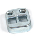 From The Anvil's BZP BZP Excal - Raised Shoot Bolt Keep
