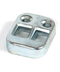From The Anvil's BZP BZP Excal - Raised Shoot Bolt Keep