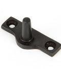 From The Anvil's Aged Bronze Offset Stay Pin