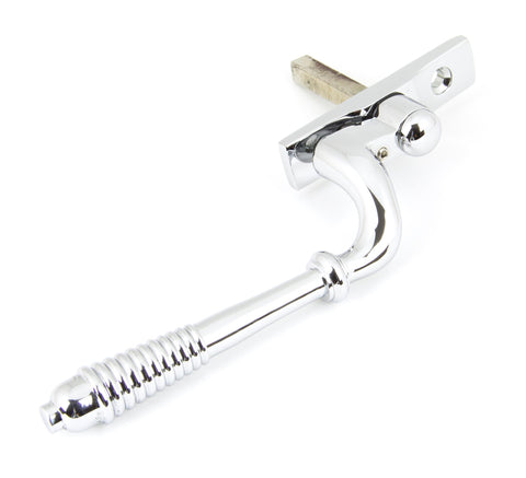 Reeded Espag