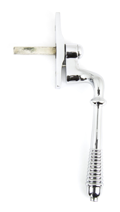 Reeded Espag