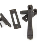 From The Anvil's Beeswax Locking Avon Fastener