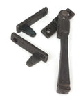 From The Anvil's Beeswax Night-Vent Locking Avon Fastener