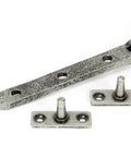 From The Anvil's Pewter Patina Avon Stay