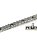 From The Anvil's Pewter Patina Avon Stay