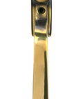 From The Anvil's Aged Brass Avon Espag