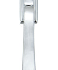 From The Anvil's Polished Chrome Avon Espag