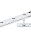 From The Anvil's Polished Chrome Avon Stay