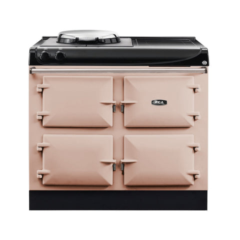 Aga eR3 100-4i