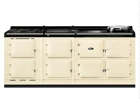 Aga eR7i 210-7g