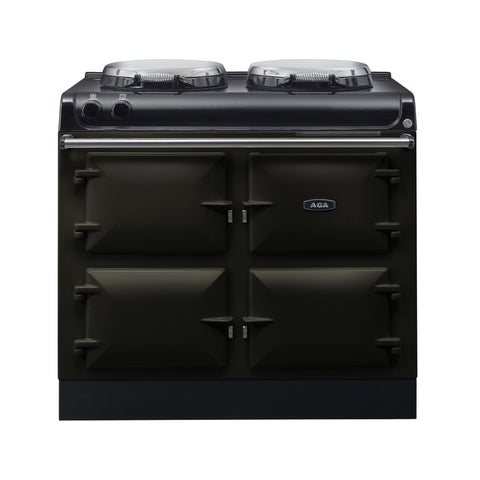 Aga R3 100-4h