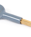 From The Anvil's Short Chubb Security Star Key