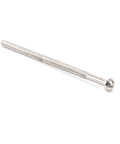 From The Anvil's Stainless Steel M5 Male Bolt (1)