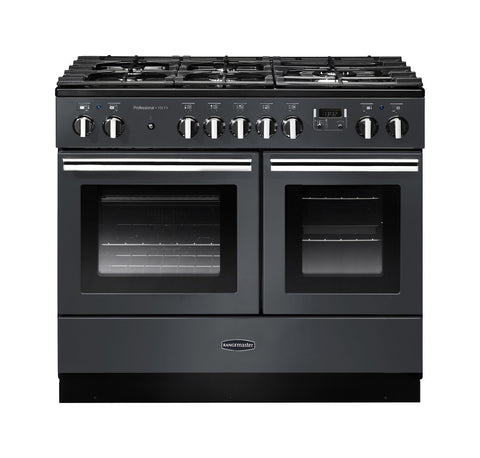 Rangemaster Professional+ FX 100cm Dual Fuel