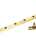 From The Anvil's Aged Brass Newbury Stay
