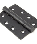 From The Anvil's External Beeswax Ball Bearing Butt Hinge (pair)