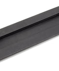 From The Anvil's External Beeswax Letter Plate