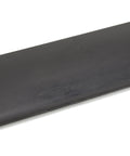 From The Anvil's External Beeswax Letter Plate Cover