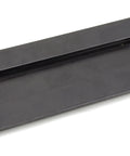 From The Anvil's External Beeswax Letter Plate
