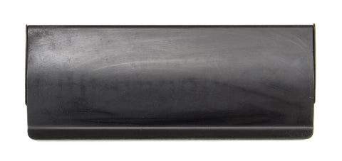 Letter Plate Cover