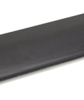 From The Anvil's External Beeswax Letter Plate Cover