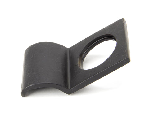 Rim Cylinder Pull