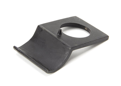Rim Cylinder Pull