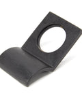 From The Anvil's External Beeswax Rim Cylinder Pull