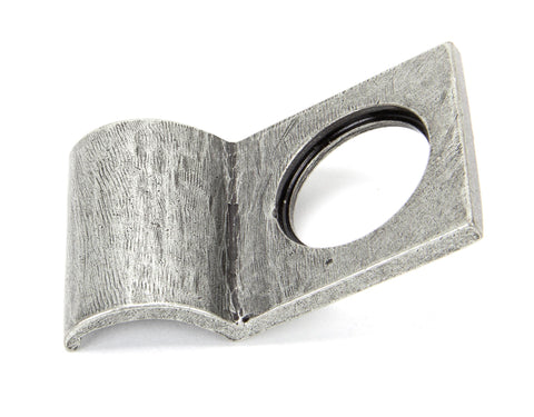 Rim Cylinder Pull