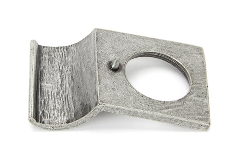 Rim Cylinder Pull