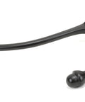 From The Anvil's Aged Bronze Hat & Coat Hook