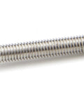 From The Anvil's Stainless Steel SS M5 x 64mm Male Bolt (1)