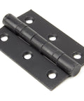 From The Anvil's External Beeswax Ball Bearing Butt Hinge (pair)