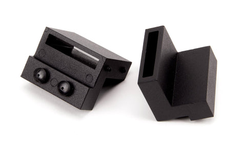 100kg Sliding Door Hardware Kit