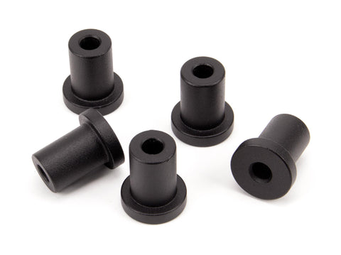 100kg Sliding Door Hardware Kit