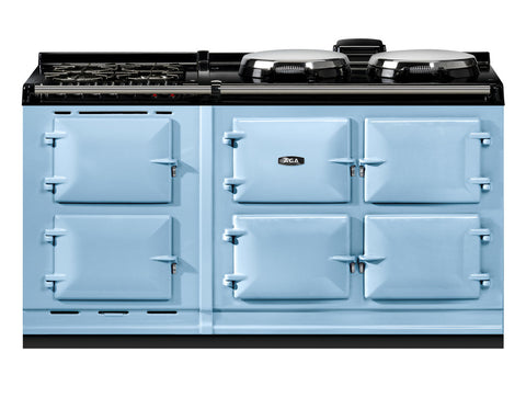 Aga eR7 160-5g