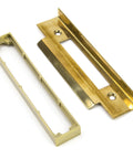 From The Anvil's Electro Brass Electro Brassed ½" Rebate Kit For 91073
