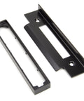 From The Anvil's Black Black ½" Rebate Kit For 90247
