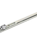 From The Anvil's BZP BZP Extension Piece for Espag Door Locks