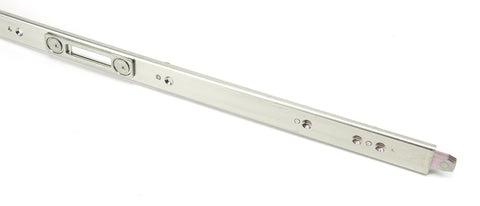 From The Anvil's BZP BZP French Lock Kit - No Slave Handle